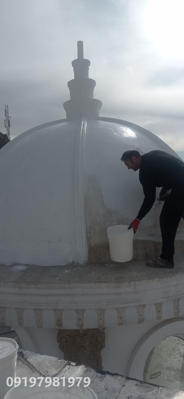 ertefakarane-kasit.ir