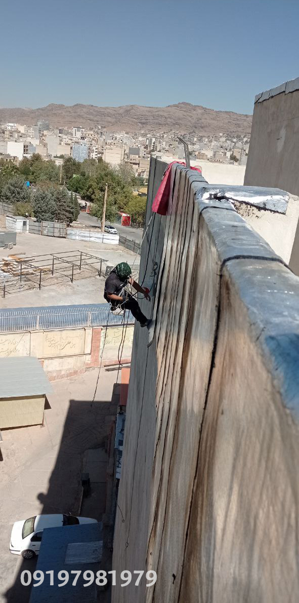 ertefakarane-kasit.ir