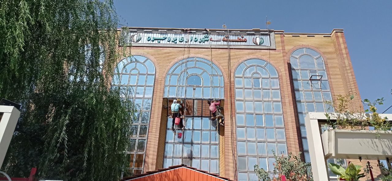 ertefakarane-kasit.ir