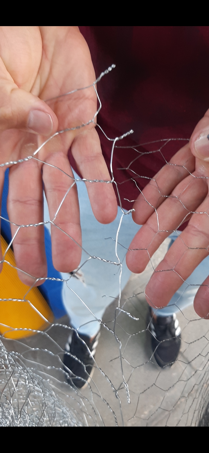 ertefakarane-kasit.ir