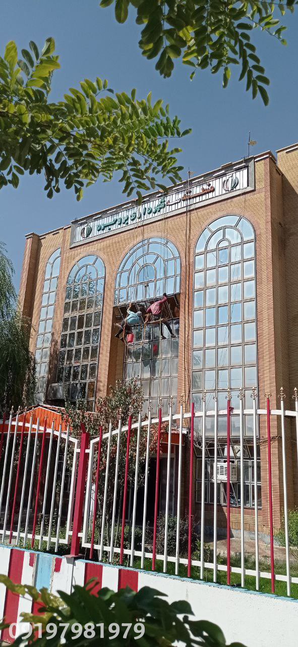 ertefakarane-kasit.ir