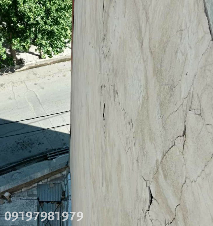 ertefakarane-kasit.ir