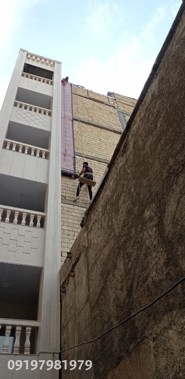 ertefakarane-kasit.ir