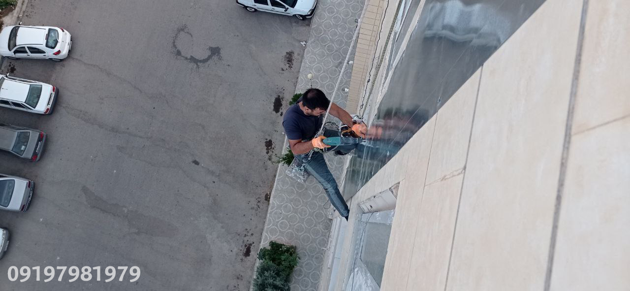 ertefakarane-kasit.ir